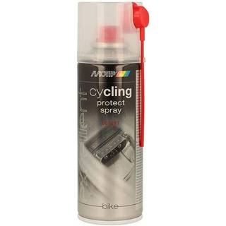 MOTIP EL PROTECT SPRAY 200ML