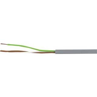 Multikabel 2X0,5 Li2Yh-O Solar