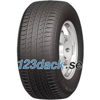 A-Plus A919  235/60R17 102H