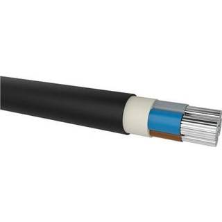 Kabel Praflasafe Ax 4X240 Sm Tr B2Ca Solar