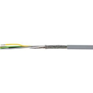 Multikabel 3X0,75 Li2Ych-O Solar