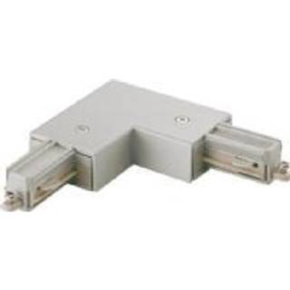Square 1F 230V Vinkel Ud Hvid Solar