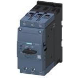 Siemens Motorværn skrue-type 63 a