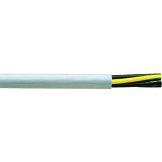 Styrekabel 4G2,5 Hslh-Jz, 500Tr Solar