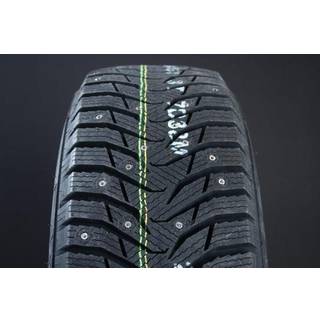 Kumho WinterCraft SUV ice WS31 ( 265/50 R20 111T, kan forsynes med spikes )