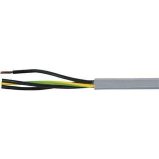 Styrekabel 18G1,5 Pur Jz Tr Solar