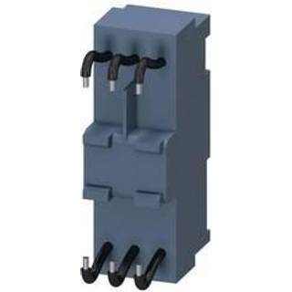 Siemens Adapt. sirius maks.afb s0/s00