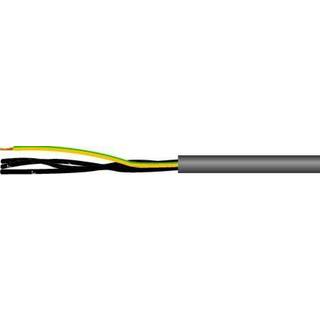 Styrekabel 5G0,75 Xh-Jz Solar