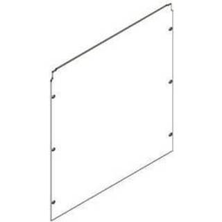 Eaton Grundplade 3x1.5m 220e4201