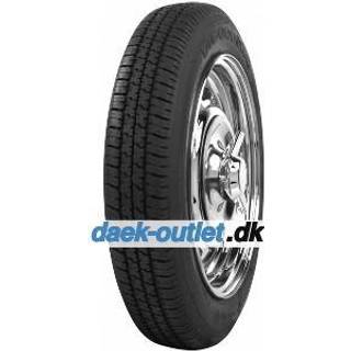 Firestone Radial F560 ( 135 R15 72S )