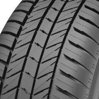 Nankang Toursport NS ( P195/75 R14 92H WR 20mm )