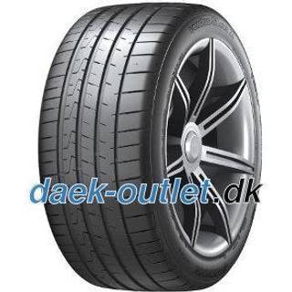 Hankook Ventus S1 Evo Z K129 XL BSW 285/35R20 Z