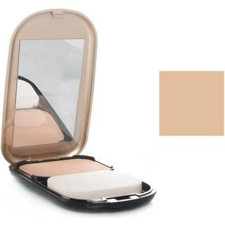 Max Factor Facefinity Compact foundation 006 golden
