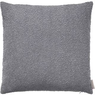 Blomus Boucle Pudebetræk 50x50 Cm - Pyntepuder & Betræk Polyester Magnet - 66588