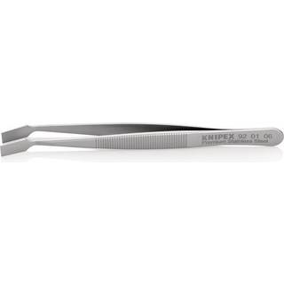 KNIPEX Universalpincet