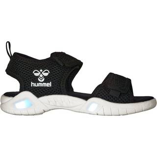 hummel Sandal flash - 2001