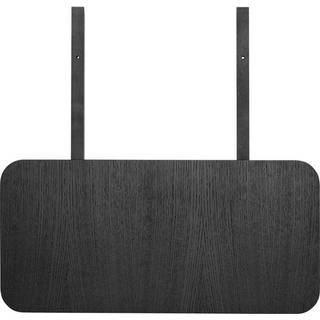 Torkelson, Cane tillægsskive 50x100