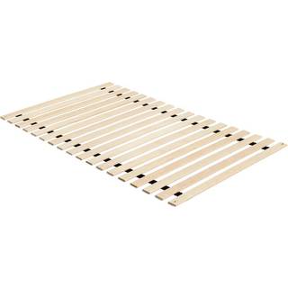 Hay Standard Trælamel 140 Cm - Senge Nylon - AB896-B511
