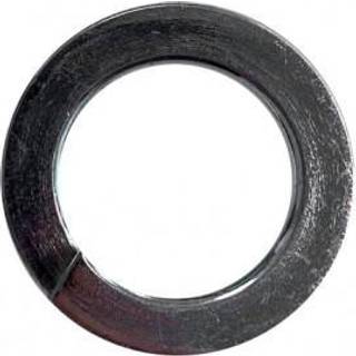 PAJO-BOLTE fjederskive A4 M10 200 stk. DIN 127B (127B106)