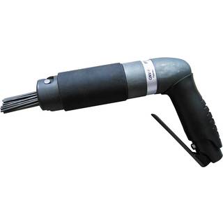 PNV-19 IPT pneumatisk nålehammer