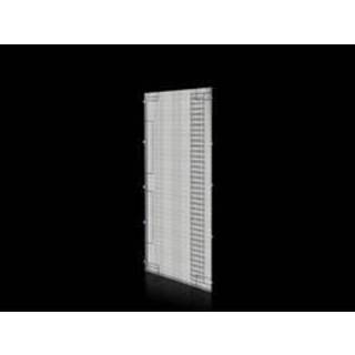 Rittal Skillevæg vx 1881x738mm