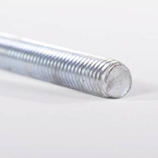 PAJO-BOLTE Gevindstang FZB M4X1000 25stk 4.8 (4975042)
