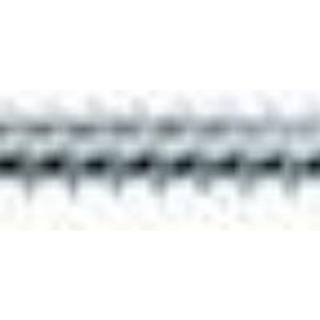 Byggeskrue Vvs 6,0X40 8Mm Top Solar