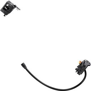Shimano Steps batteriholder til BT-E8035 batteri 400mm
