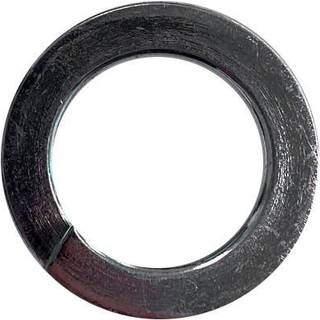 PAJO-BOLTE fjederskive A4 M8 200 stk. DIN 127B (127B086)