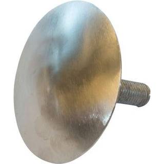 100XM16 MARKERINGSSØM, RUSTFRI