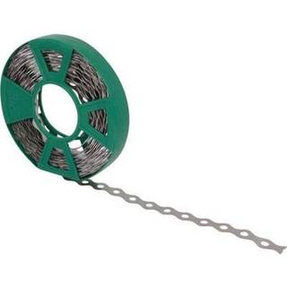 Patentbånd Rfr Rulle 10M 12X0.8Mm Walraven