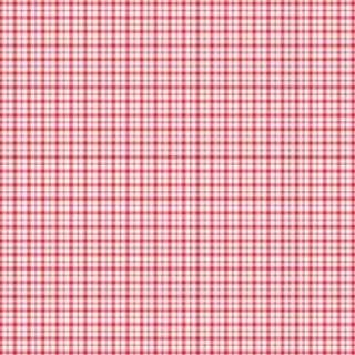 DUNI JOY DUNISILK Stikdug 84x84 cm Giovanni 100 stk (168313)