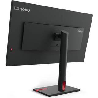 31.5" Lenovo ThinkVision T32p-30