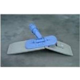 Egen Import Mopfremfører 40 cm., drypsystem