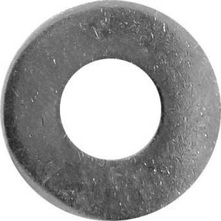 PAJO-BOLTE skærmskive FZB M4 500 stk. ISO 7093 DIN 9021 (9021042)