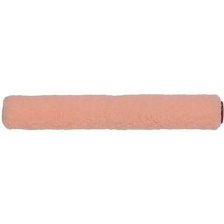 Vikan superglat refill stick, 100 mm, rød