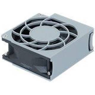 SYNOLOGY RS4017xs+, RS2818RP+