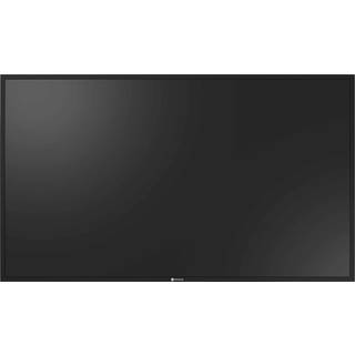 AG NEOVO SMQ-4301, 4K Surveillance Display With BNC