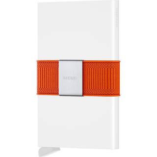 Secrid - MoneyBand Lightstream - 6,4 x 0,4 x 2,5 cm