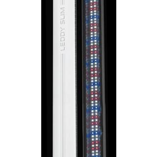 AQUAEL Leddy Slim Plant 36W