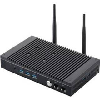 ASUS Mini PC PL64 B-SC017MN