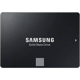 Samsung PM893 480GB 2.5' SSD SATA 6G Read Intensive DWPD 1 MZ7L3480HCHQ-00W07