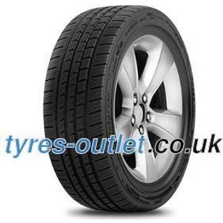 Duraturn Mozzo Sport XL 205/50R17 93W