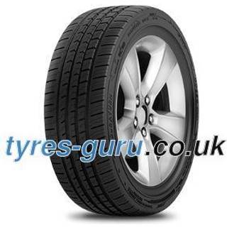 Duraturn Mozzo Sport XL 245/45R19 102W