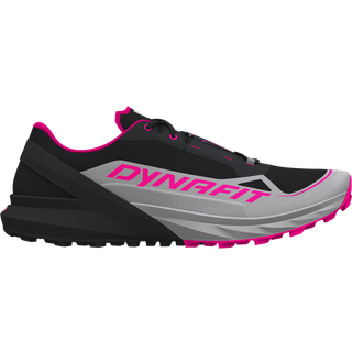 Trailsko Dynafit ULTRA 50 W 08-0000064067-545 Størrelse 38,5 EU | 5,5 UK | 7,5 US | 23,5 CM