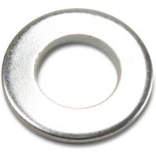 Heco 9605188 Spændeskive BRB, galvaniseret, pakke med 25 stk 6,4 x 12 x 1,6 mm