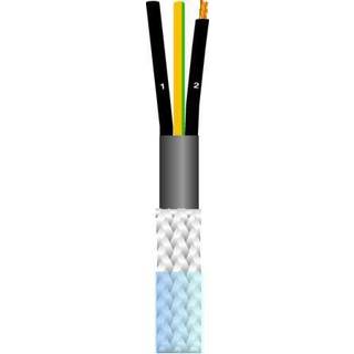 Styrekabel 5G6,0 Ycy-Jz Tr Solar