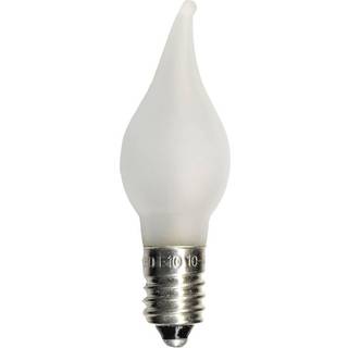 Star Trading - Reserve Light 3 -Pack Reserve pære Universal LED