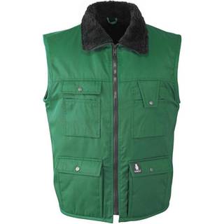MASCOT® Vintervest ORIGINALS