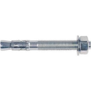 Ankerskrue Fischer FBN II 16/80; 16x200 mm; 10 stk.